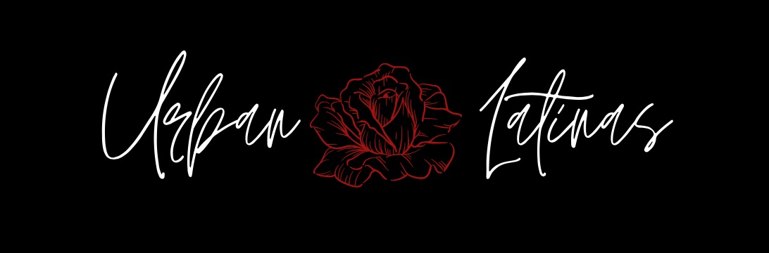 Urban Latinas
